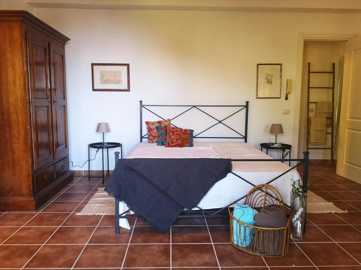 Vittorio - Splendid Panoramic Sea View Terrace