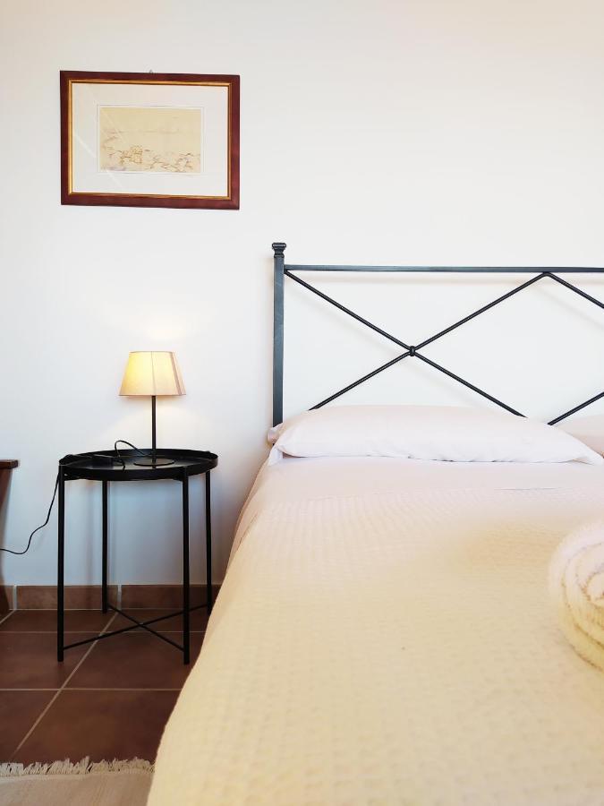 Apartment Vittorio - Splendid Panoramic Sea View Terrace Taormina