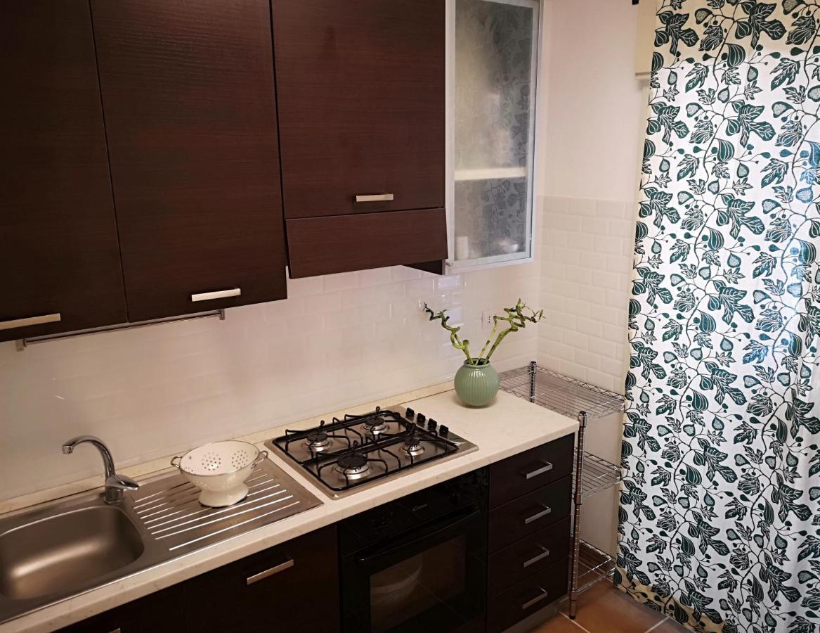 Vittorio - Splendid Panoramic Sea View Terrace Apartment Taormina